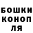 Бошки Шишки Amnesia Rasims Azizovs