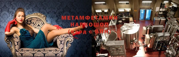 ПСИЛОЦИБИНОВЫЕ ГРИБЫ Дмитровск